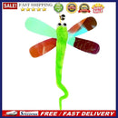 Funny Self-hey Cat Stick Pet Supplies Cat Accessories Adjustable Amusing Cat