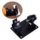 Electric Drill Cutting Holder Polishing Grinding Bracket Seat Stand (13mm) Newly