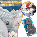 Prank Stuff Pranks For Adults Mini PCB Lrritating Noisemaker n. Of Lnsects U5E7