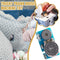 Prank Stuff Pranks For Adults Mini PCB Lrritating Noisemaker n. Of Lnsects U5E7