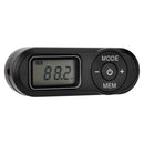 Motoren Dunker G 30.1 88615 06891 /