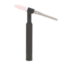 Tool Parts Welding Accessory Argon Arc TIG WP-26FV Torch Head Protection Nozzle