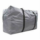 Capacity Inflatable Boat Bag Kayak Boat Bags Storage Handbag Boat Accessories