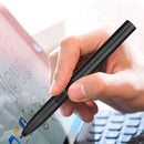 For Microsoft Surface Pro Touch Screen Stylus Pencil Laptop Writing Accessories