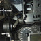 Windshield Support Holder Windscreen Bracket Kits Modification Accessories
