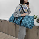 Fitness Sports Yoga Mat Bag Shoulder Pilates Pads Carrier Storage Holder