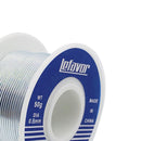 Welding Solder Wire Soldering Rosin Core Melting Tin Wire Cord (0.8mm) Newly