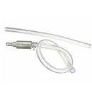 1x Hydraulic Brake Bleeder Tools Brake Cleaning Kit P0X6