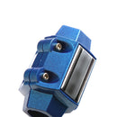 Vehicle Magnetic Fuel Saving Economizer Car Fuel Saver Saving Device