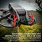 Drone Gimbal Bumper Camera Guard Bar Protector Aluminum Alloy For DJI Avata