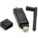 Atheros AR9271 802.11b/g/n 150Mbps Wireless USB WiFi For Linux Adapter G0R8