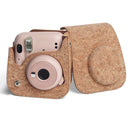 Bag Carrying Bag Protective Case Instant Camera Bag for Fujifilm Instax Mini 11