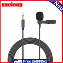 1 pièce verre air planteuse mur monté vase mur plantes