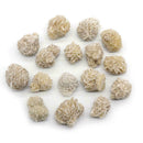 Bulk Desert Rose Selenite Stones Crystal Healing (Love Stone)  2-3cm