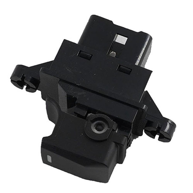 Window Lifter Window Control Electric Window Switch Electric Power 93575-1Y000