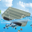 14 Grids Fishing Lure Bait Storage Box Fishing Tackle Tools Jig Hook Case Newly