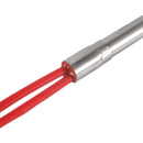 For Traeger Particle Furnace Fireplace Ignition Rod Single Head Heating Tube{