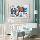 Diamond painting 5D calligraphy and butterfly series round diamond