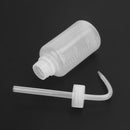 150mL Garden Succulents Plant Beak Dropper Watering Bottle Alcohol Kettle