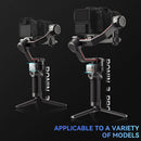 #A Touch Screen Explosion-proof for Dji Rs 3/3pro Touch Sensitive Drone Accessor
