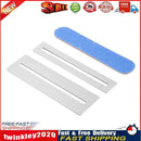Guitar Fret Repairing Tool Fretboard  Fretwire File Sanding Cleaning Tool Newly