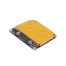 Replacement Gimbal Board Motherboard fr DJI Mavic 2 Pro/ Zoom Drone Gimbal Board