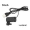 USB Small Water Mini Ultra Mute Submersible Pump 1 Pump Oxygen M~ 5V U3A9