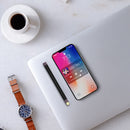USB C Cable USB 4.0 Gen3 Type C Male/Female to Type C Male Fast Charger Cable