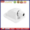 Motorhome Roof Wire Entry Gland Box RV Caravan Camper Accessory Anti-ultrav