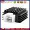 4 Pin Motorcycle Voltage Regulator 70cc/90cc/100cc/110cc ATV Full-Wave Rect