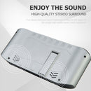 Portable Handheld TV Game Console for MAME CPS1 NES GBA GBC BIN GB SFC SMD PS1