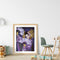 5D DIY Part Special Drill Diamond Painting Ancient Style Beauty Drawing Kit