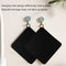 Thick Silicone Bathroom Drain Anti-Odor Mat Tub Stopper Silicone Drain Stopper/