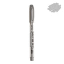 Painted Waterproof Hand Account Craftwork Marker Pen Metallic Pen Fade-proof