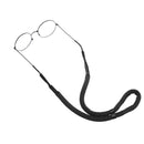 #A Swimming Glasses Lanyard Floating Chain Glasses Anti-Lost String Cord Holders