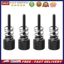 4pcs Screws for CPU and Graphics Card Water Cooling Block(for Intel 2011)