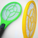 Bug Electric fly swatter Swatter Insect Racket Zapper Electric Mosquito Killer