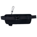 Bags Outdoor Multifunctional Without Kettle Sports Outdoor Belt Bag Hiking Bag