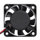 Waterproof YD-054010SH 5V 40x40x10mm Low Noise Brushless DC Cooling Fan Newly