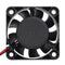 Waterproof YD-054010SH 5V 40x40x10mm Low Noise Brushless DC Cooling Fan Newly