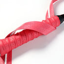 Tennis Rackets Handle Cover Tape Sweat Absorbtion Badminton Racket Grips Stra