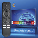 NS-RCFNA-19 Remote Controller ABS Remote Replacement for INSIGNIA TOSHIBA