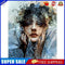 #A Summer Oil Paint By Numbers DIY Canvas Wall Art Picture Craft Home Decorati