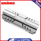M2-HS01 SSD Heatsink Cooler Aluminum Alloy M.2 2280 Solid State Drive Radiator