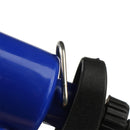 Multi-purpose Water Spray Gun Garden Water Guns Stretch Pipes Garden Hose Pipe