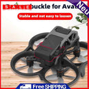 Battery Buckle Lightweight Battery Buckle Holder Drone Accessories for DJI Avata