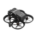 Anti-Drop Buckle Holder Battery Protective Guard for DJI Avata Drone Accessories
