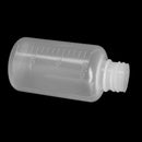 Dispitop Water Bottle for garden succulents, 150 ml
