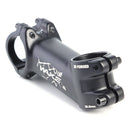 WAKE Mountain Bike Handlebar Stems Bicycle Road Cycling Parts (31.8x90mm) Newly