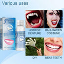 30ml Tooth Repair Granules Temporary Tooth Repair Fitting Reusable Beads No G3C2